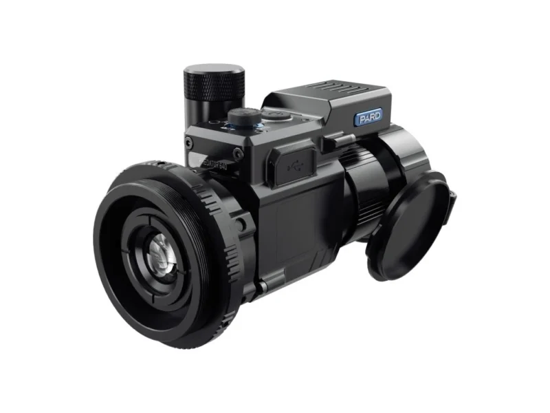 Pard PREDATOR 480 LRF hőkamera