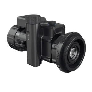 Pard PREDATOR 480 LRF hőkamera