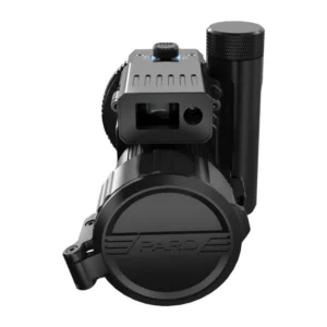 Pard PREDATOR 480 LRF hőkamera