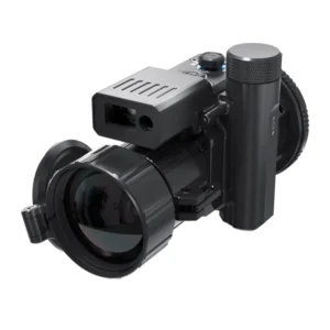 Pard PREDATOR 480 LRF hőkamera