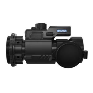 Pard PREDATOR 480 LRF hőkamera