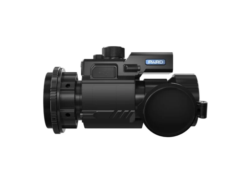 Pard PREDATOR 480 LRF hőkamera