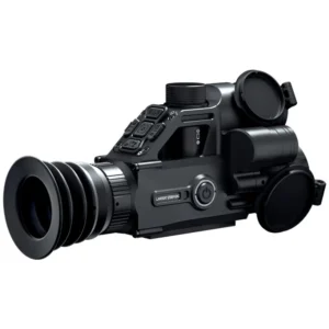 Pard LANDSAT 256 MINI LRF multispektrális látószög 19/30mm 940nm