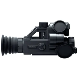 Pard LANDSAT 256 MINI LRF multispektrális látószög 19/30mm 940nm
