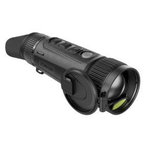Nocpix VISTA H50R termovízny monokulár s diaľkomerom