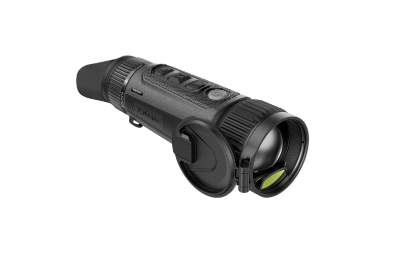 Nocpix VISTA H50R termovízny monokulár s diaľkomerom