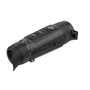 Nocpix VISTA H35 termovízny monokulár