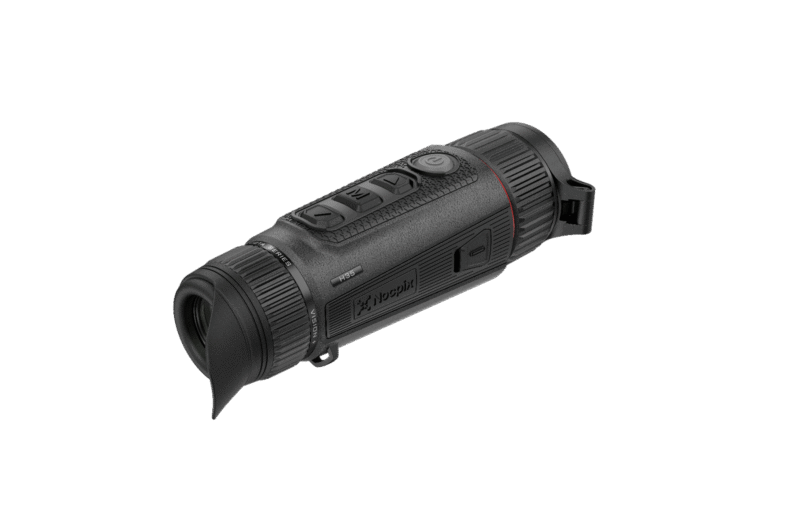 Nocpix VISTA H35 termovízny monokulár