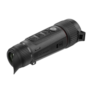 Nocpix VISTA H50R termovízny monokulár s diaľkomerom