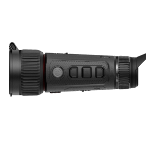 Nocpix VISTA H50R termovízny monokulár s diaľkomerom