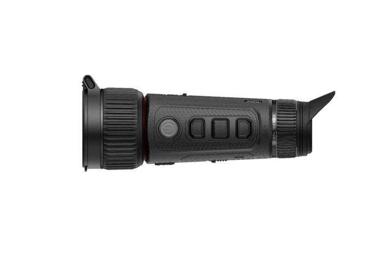 Nocpix VISTA H50R termovízny monokulár s diaľkomerom