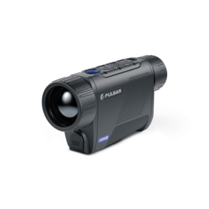 Pulsar AXION 2 XQ35 PRO hőkamerás monokulár