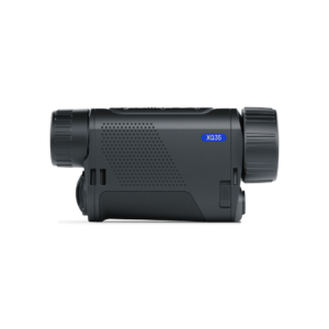 Pulsar AXION 2 XQ35 PRO hőkamerás monokulár