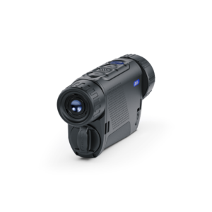 Pulsar AXION 2 XQ35 PRO hőkamerás monokulár