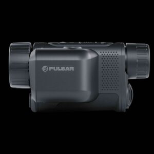 Pulsar AXION 2 XG35 LRF LRF hőkamerás monokulár