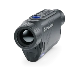 Pulsar AXION XQ30 PRO hőkamerás monokulár