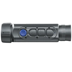 Pulsar AXION XQ30 PRO hőkamerás monokulár