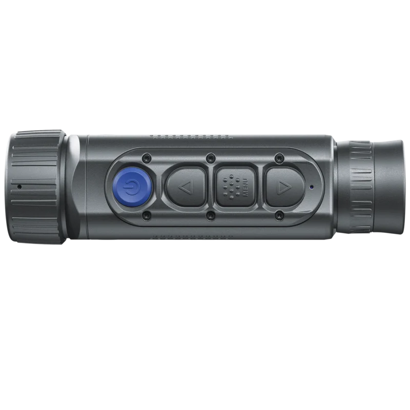 Pulsar AXION XQ30 PRO hőkamerás monokulár