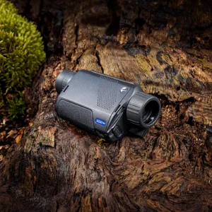 Pulsar AXION XQ30 PRO hőkamerás monokulár