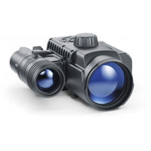 Pulsar FORWARD F455S predsádka s nočným videním