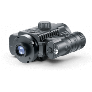 Pulsar FORWARD F455S predsádka s nočným videním