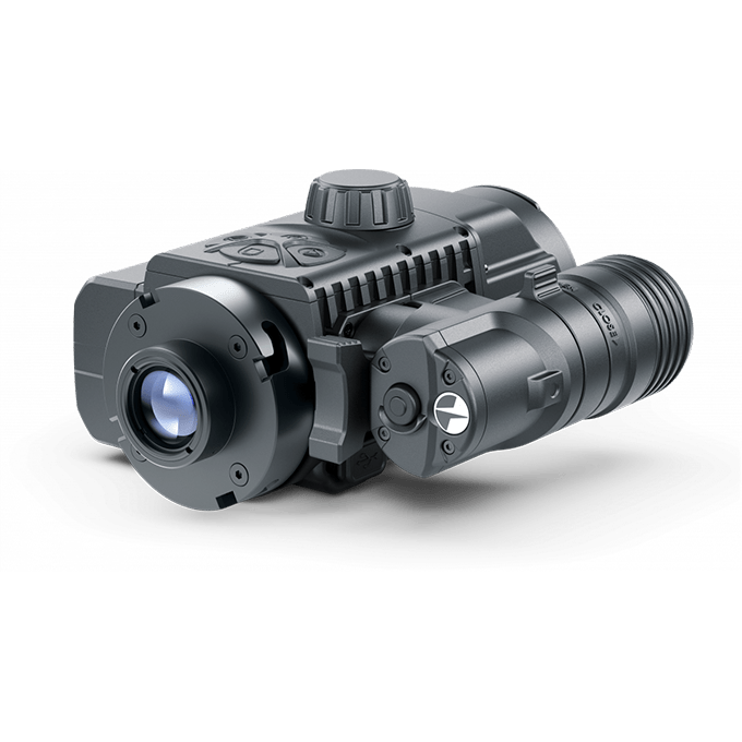 Pulsar FORWARD F455S predsádka s nočným videním