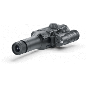 Pulsar FORWARD FN455S Predsádka s nočným videním - monokulár