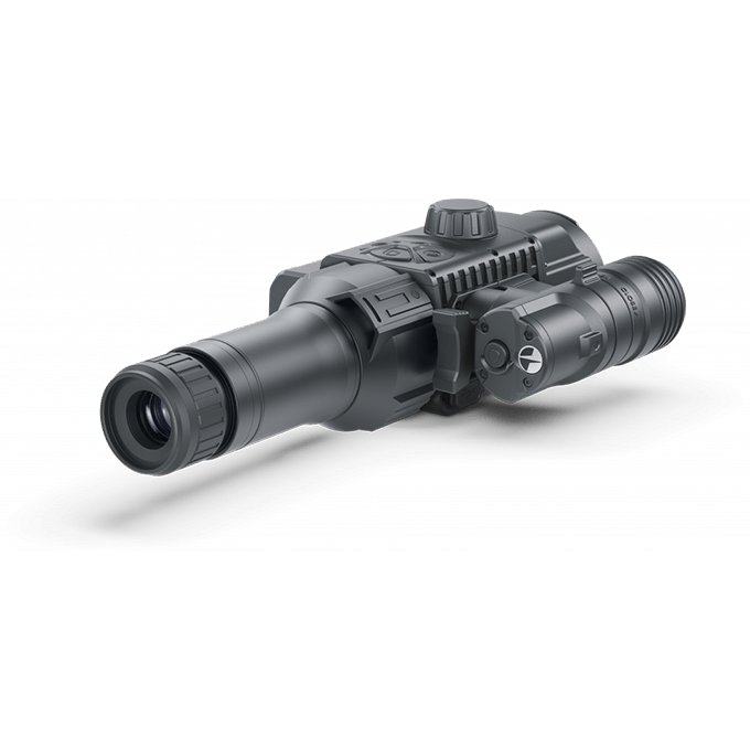 Pulsar FORWARD FN455S Predsádka s nočným videním - monokulár