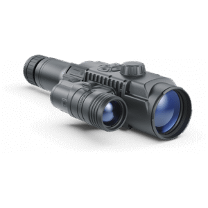 Pulsar FORWARD FN455S Predsádka s nočným videním - monokulár