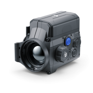 Pulsar KRYPTON 2 FXQ35 hőkamera