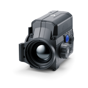 Pulsar KRYPTON 2 FXQ35 hőkamera
