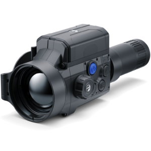 Pulsar KRYPTON 2 XG50 hőkamerás monokulár