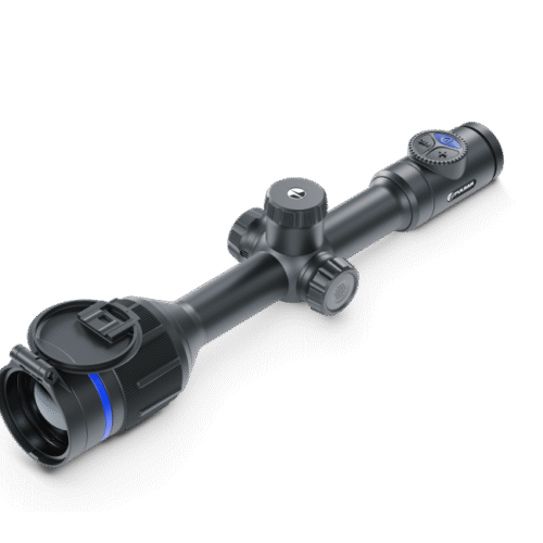 Pulsar THERMION 2 XQ50 PRO Termovízny zameriavač