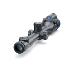 Pulsar THERMION DUO DXP50 Multispektrálny zameriavač
