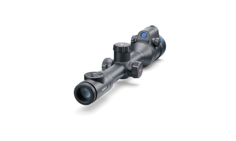 Pulsar THERMION DUO DXP50 Multispektrálny zameriavač