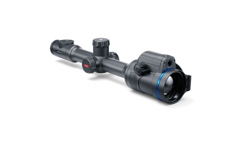 Pulsar THERMION DUO DXP50 Multispektrálny zameriavač
