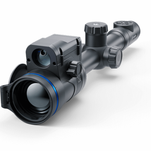 Pulsar THERMION 2 LRF XL50 Termovízny zameriavač