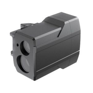 InfiRay RICO LRF modul Látótávolság