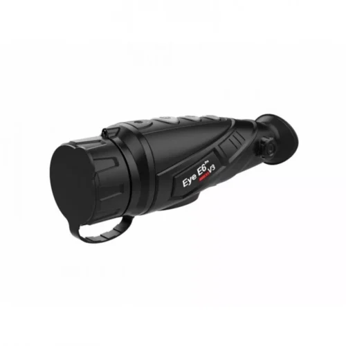 InfiRay X EYE E6+ V3.0 hőkamerás monokulár