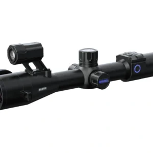 Pard DS35 850nm 4x-es éjjellátó céltávcső