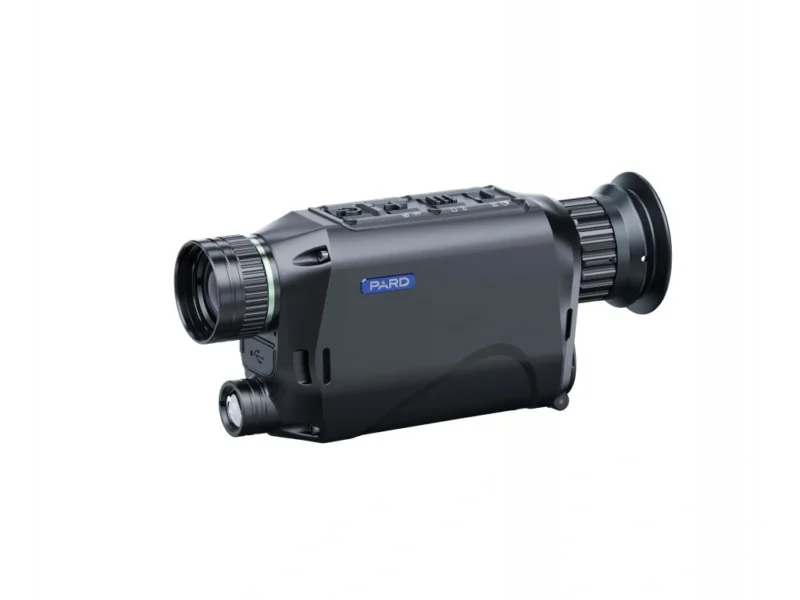 Pard NV009 850nm Monokulár s nočným videním