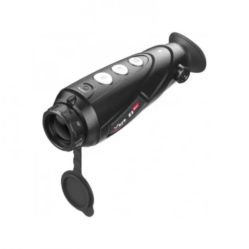 InfiRay X EYE E3 MAX V2.0 hőkamerás monokulár