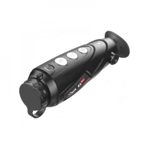 InfiRay X EYE E3 MAX V2.0 hőkamerás monokulár