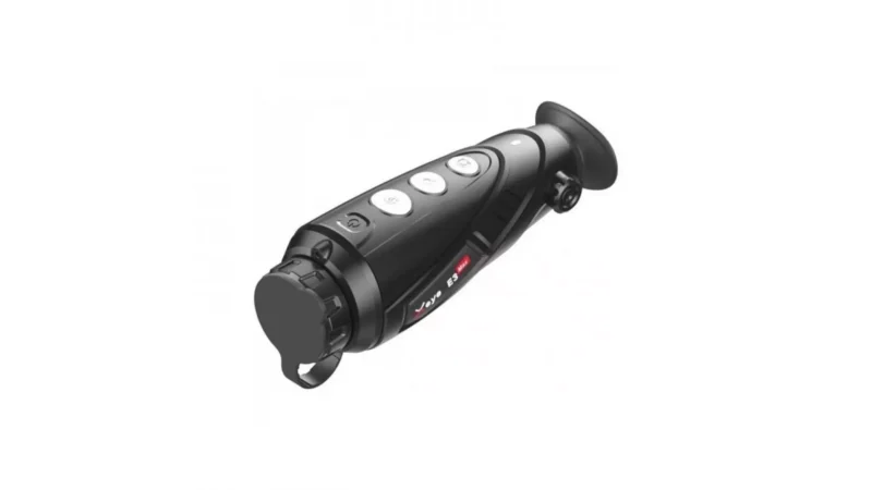 InfiRay X EYE E3 MAX V2.0 hőkamerás monokulár