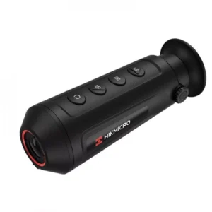 Hikmicro LYNX PRO LH15 hőkamerás monokulár