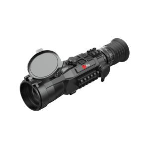 Hikmicro CONDOR CH35L hőkamerás monokulár lézeres távolságmérővel
