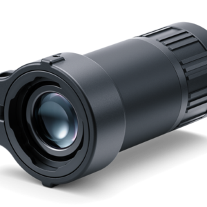 Pulsar 3x20B monokulár