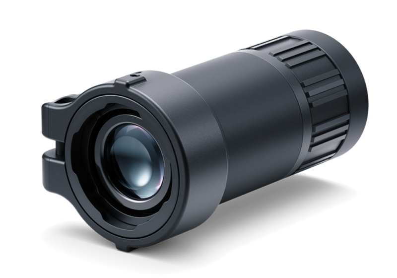 Pulsar 3x20B monokulár