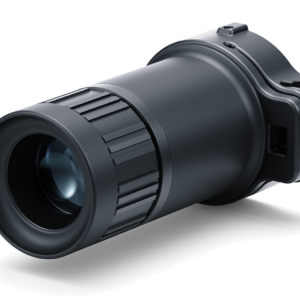 Pulsar 3x20B monokulár