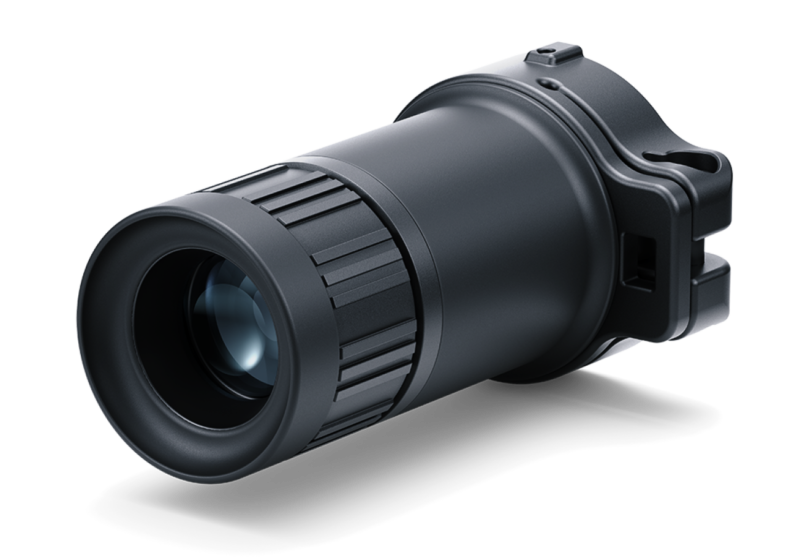 Pulsar 3x20B monokulár